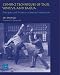 Combat Techniques of Tai Ji, Xing Yi, and BA Gua: Principles and Practices of Internal Martial Arts