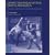 Combat Techniques of Tai Ji, Xing Yi, and BA Gua: Principles and Practices of Internal Martial Arts