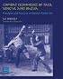 Combat Techniques of Taiji, Xingyi, and Bagua: Principles and Practices of Internal Martial Arts