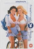 Freshman Class [DVD]