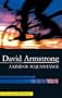A Kind of Acquaintance: A Kavanagh and Salt Mystery (Severn House Large Print)