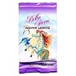 Bella Sara Native Lights Trading Cards Pack
