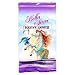 Bella Sara Native Lights Trading Cards Pack