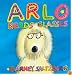 Arlo Needs Glasses