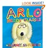 Arlo Needs Glasses