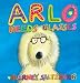 Arlo Needs Glasses