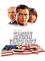play video on Amazon Instant Video