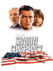 Shadow Conspiracy
