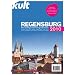 Regensburg: F�r Anf�nger und Fortgeschrittene