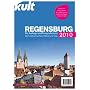 Regensburg: F�r Anf�nger und Fortgeschrittene