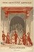 The Genuine Article: Race, Mass Culture, and American Literary Manhood (New Americani...