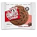 Lenny & Larry's 11 Cookie Variety with New Flavors (One of Each Cookie)