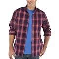 Merona&reg; Flannel Shirt Collection