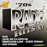 70s Radio Hits, Vol. 3