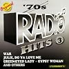 70's Radio Hits 3