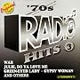 70's Radio Hits, Vol. 3