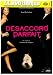 Desaccord parfait