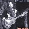 Image of album by Peggy Van Zalm
