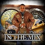 In the Mix
