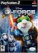 G-Force
