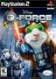 G-Force