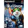 G-Force