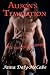Alison's Temptation (The Temptation Series)