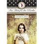 Im Herzen die Rache von Elizabeth Miles