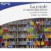 La Ronde et Autres Faits Divers CD
