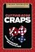 Books : Cutting Edge Craps: Advanced Strategies for Serious Players