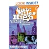 Eight Miles High: Folk-Rock's Flight from Haight-Ashbury to Woodstock