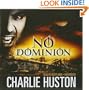 No Dominion