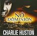 No Dominion (Joe Pitt Casebooks, #2)