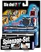 KOSMOS 631437 - Die drei Fragezeichen Spionage - Set