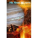 His Name In Lights: a novella