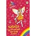 Natalie the Christmas Stocking Fairy