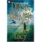 "Must Read Romance"