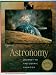 Astronomy : Journey to the Cosmic Frontier