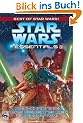 Star Wars Essentials, Bd. 5: Jedi-Chroniken. Das Geheimnis der Jedi-Ritter