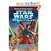 Star Wars Essentials, Bd. 5: Jedi-Chroniken. Das Geheimnis der Jedi-Ritter