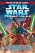 Star Wars Essentials 05: Das Geheimnis der Jedi-Ritter