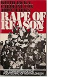 Rape of reason : the corruption of the Polytechnic of North London