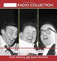 The Goon Show Classics: Four Original BBC Radio Episodes v.19: Four Original BBC Radio Episodes Vol 19 (BBC Radio Collection)