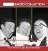 The
Goon
Show
Classics:
Four
Original
BBC
Radio
Episodes
v.19:
Four
Original
BBC
Radio
Episodes
Vol
19
(BBC
Radio
Collection)