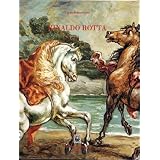 Rinaldo Rotta I Grandi Mercanti Gallery Catalog ~ Luciano Caprile