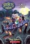 Secrets of Droon #15: The Moon Scroll