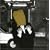 As Heard on Radio Soulwax, Pt. 10