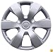 Drive Accessories KT1000-16S/L 16