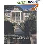 Gardens of Persia
