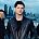 The Script